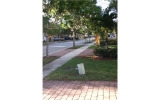 989 NE 41 TE Homestead, FL 33033 - Image 8140302