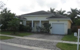 2974 NE 3 DR Homestead, FL 33033 - Image 8140303