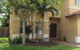 2610 NE 42 AV Homestead, FL 33033 - Image 8140305