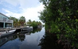 513 Indies Road Summerland Key, FL 33042 - Image 8143721