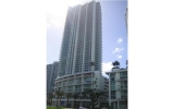 92 SW 3 ST # 4806 Miami, FL 33130 - Image 8145899