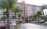 3850 Washington St # 411 Hollywood, FL 33021 - Image 8146021