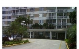 4400 HILLCREST DR # 306-A Hollywood, FL 33021 - Image 8146414