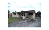 2131 N 62ND AV Hollywood, FL 33024 - Image 8146793