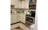 919 HILLCREST DR # 802 Hollywood, FL 33021 - Image 8147224