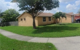 10400 SW 167 ST Miami, FL 33157 - Image 8150658