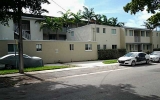 1025 SW 7 AV # 2 Miami, FL 33130 - Image 8152338