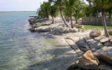 15 Boulder Dr Key West, FL 33040 - Image 8152339