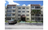 2301 NW 41st Ave # 311 Fort Lauderdale, FL 33313 - Image 8154399