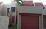 1688 NW 58TH AV # 15 Fort Lauderdale, FL 33313 - Image 8154400