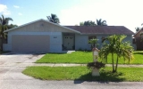 25621 SW 133 CT Homestead, FL 33032 - Image 8155161