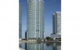 900 BISCAYNE BL # 2701 Miami, FL 33132 - Image 8155974