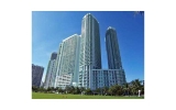 1900 N BAYSHORE DR # 3818 Miami, FL 33132 - Image 8155977