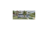 13730 MADISON ST Miami, FL 33176 - Image 8160138