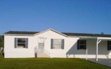 136 Lake Dell Dr W Dundee, FL 33838 - Image 8162587