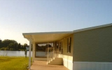 123 Lake Dell Dr W Dundee, FL 33838 - Image 8162588