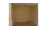 4160 NW 21ST ST # 144-B Fort Lauderdale, FL 33313 - Image 8162937