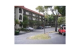 6101 N FALLS CIRCLE DR # 402 Fort Lauderdale, FL 33319 - Image 8162936