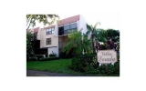 20291 NE 30 AV # PH20 Miami, FL 33180 - Image 8170301