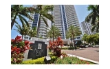 21200 POINT PL # 1104 Miami, FL 33180 - Image 8170304