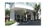 950 BRICKELL BAY DR # 4007 Miami, FL 33131 - Image 8171355