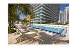 1111 SW 1 AVE # 1025-N Miami, FL 33130 - Image 8171348