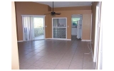 2295 SE 5 CT Homestead, FL 33033 - Image 8171526