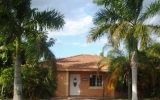 13435 SW 257th Terrace Homestead, FL 33032 - Image 8171527