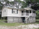 5 Alapaha Panacea, FL 32346 - Image 8175287