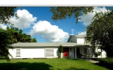 23401 SW 124 AV Homestead, FL 33032 - Image 8176799