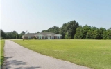 1601 BET RAINES RD Molino, FL 32577 - Image 8178460