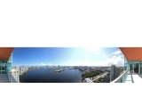 3370 HIDDEN BAY DR # 3500 Miami, FL 33180 - Image 8179558