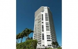 3801 NE 207 ST # TH7 Miami, FL 33180 - Image 8179560