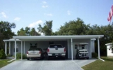 2217 Hollowridge Dr Orange City, FL 32763 - Image 8184755