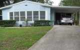 963 Citrus Tree Dr. Orange City, FL 32763 - Image 8184756