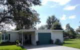 653 Pineview Dr Orange City, FL 32763 - Image 8184759