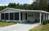 2129 Hollowridge Dr. Orange City, FL 32763 - Image 8184757