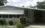 1800 E. Graves Ave. Orange City, FL 32763 - Image 8184766