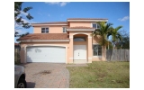 11250 SW 244 TE Homestead, FL 33032 - Image 8184869