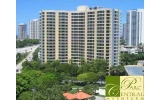 3300 NE 191 ST # 1906 Miami, FL 33180 - Image 8188192