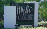 3530 MYSTIC POINTE DR # 614 Miami, FL 33180 - Image 8188194