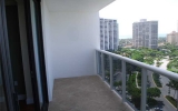 3675 N COUNTRY CLUB DR # 1907 Miami, FL 33180 - Image 8188331