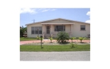 7840 18 TE Miami, FL 33155 - Image 8188363