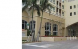 7350 SW 89 ST # 510S Miami, FL 33156 - Image 8188337