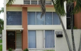 10675 SW 76 TE # 0 Miami, FL 33173 - Image 8188364