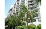 3610 YACHT CLUB DR # 603 Miami, FL 33180 - Image 8188329