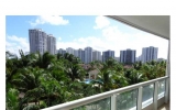 21055 NE 37th Ave # 705 Miami, FL 33180 - Image 8188486