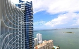 2020 N BAYSHORE DR # 2304 Miami, FL 33137 - Image 8189122