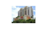 3232 SW 22 ST # 204 Miami, FL 33145 - Image 8189908