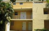 9371 FONTAINEBLEAU BL # I-239 Miami, FL 33172 - Image 8190841